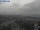 Webcam in Istanbul, 568.7 km entfernt