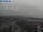 Webcam in Istanbul, 0.6 km entfernt