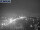 Webcam in Istanbul, 8 km entfernt