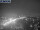 Webcam in Istanbul, 3.1 km entfernt