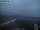 Webcam in Istanbul, 210.7 km entfernt