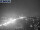 Webcam in Istanbul, 4.6 km entfernt
