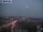 Webcam in Istanbul, 33.6 km