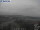 Webcam in Istanbul, 349.8 km entfernt