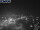 Webcam in Istanbul, 213.9 km entfernt