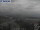 Webcam in Istanbul, 643 km entfernt