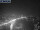 Webcam in Istanbul, 319.1 mi away