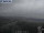 Webcam in Istanbul, 573.2 km entfernt