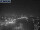 Webcam in Istanbul, 319.1 mi away