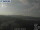 Webcam in Istanbul, 573.1 km entfernt