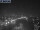 Webcam in Istanbul, 827 km