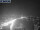 Webcam in Istanbul, 541.1 km