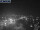 Webcam in Istanbul, 1.7 mi away