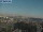 Webcam in Istanbul, 352.1 km