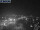 Webcam in Istanbul, 802.3 km entfernt