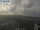 Webcam in Estambul, 573.2 km