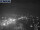 Webcam in Estambul, 213.4 km