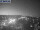 Webcam in Istanbul, 213.9 km