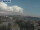 Webcam in Istanbul, 581.3 km entfernt