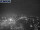 Webcam in Istanbul, 1 mi away