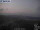 Webcam in Istanbul, 584 km