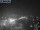 Webcam in Istanbul, 210.7 km