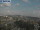 Webcam in Istanbul, 578.8 km