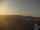 Webcam in Istanbul, 802.3 km