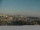 Webcam in Istanbul, 492.5 km
