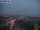 Webcam in Istanbul, 325 mi away