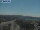Webcam in Istanbul, 560.1 km