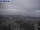 Webcam in Istanbul, 259.6 mi away