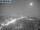 Webcam in Istanbul, 566.9 km entfernt
