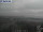 Webcam in Istanbul, 0.7 mi away