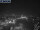 Webcam in Istanbul, 325 mi away