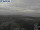 Webcam in Istanbul, 216.1 mi away