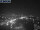 Webcam in Istanbul, 224.3 mi away