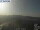 Webcam in Istanbul, 354.6 km