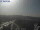 Webcam in Istanbul, 340.5 km