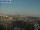 Webcam in Istanbul, 10.9 km entfernt