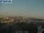 Webcam in Istanbul, 578.8 km entfernt