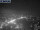 Webcam in Istanbul, 174.5 mi away