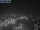 Webcam in Istanbul, 827 km