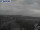 Webcam in Istanbul, 176 mi away