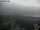 Webcam in Istanbul, 12.5 km