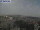 Webcam in Estambul, 492.5 km