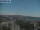 Webcam in Istanbul, 136.8 mi away