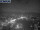 Webcam in Estambul, 452.4 km