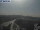 Webcam in Istanbul, 2.2 mi away