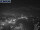 Webcam in Istanbul, 842.2 km entfernt